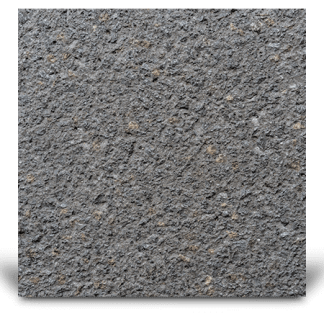 Concrete Block