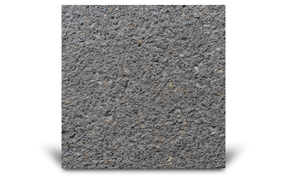 Concrete Block