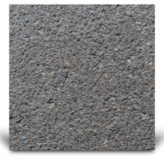 concrete