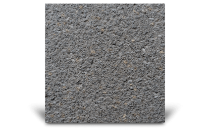 concrete
