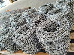 cable wire